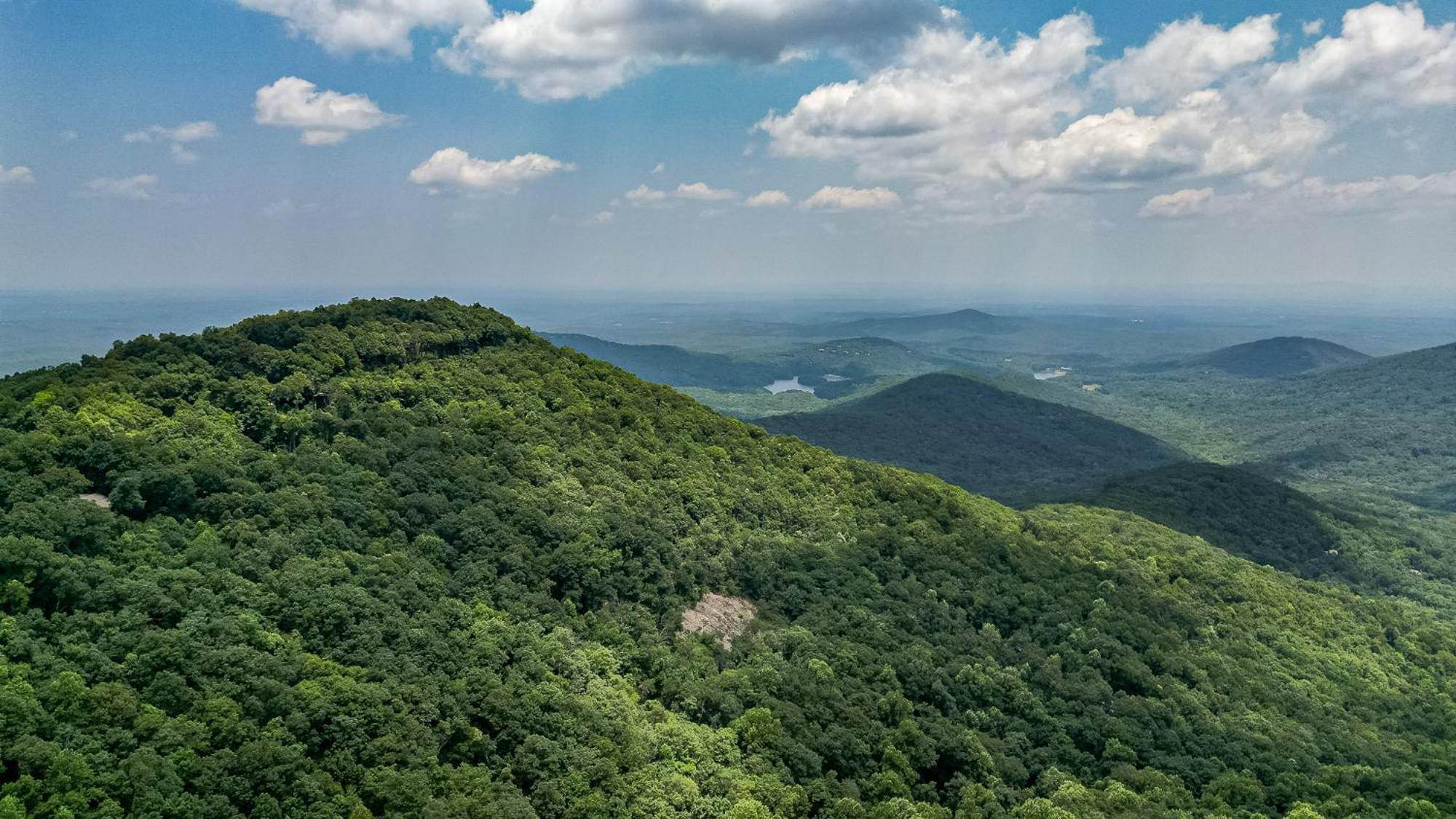 Southern Views جاسبير المظهر الخارجي الصورة